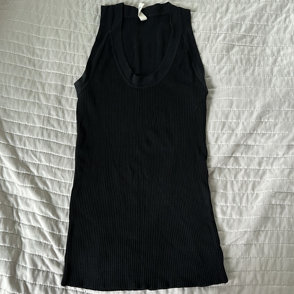 Ribbed Basic Bundle - image 4